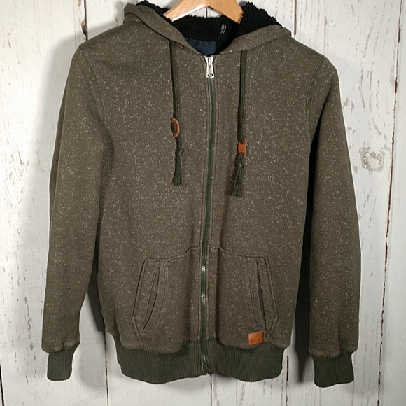 Buffalo David Bitton | Jackets \u0026 Coats 
